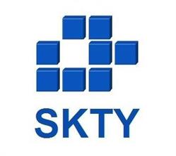 Skty toimisto