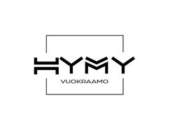 Vuokraamo