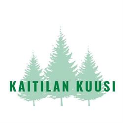 Kuusi Kaitilan