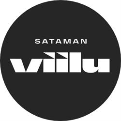 Sataman Viilu