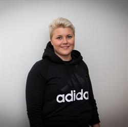 Tiiastiina