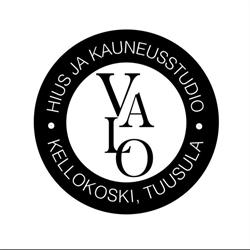 Hius Kellokoski