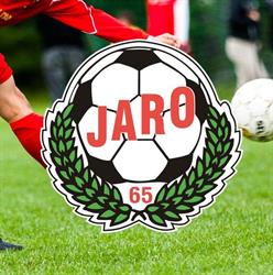 FF JARO JUNIOR JS rf