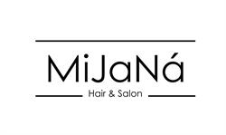 MiJaNa Hair & Salon Oy