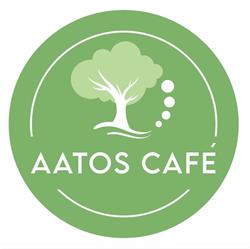 Cafe Aatos Oy