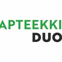 Apteekki Duo