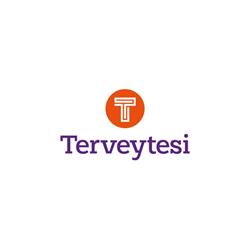 Terveytesi Hoitajat Oy