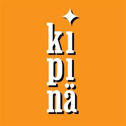 Kouvolan Kipinä ry
