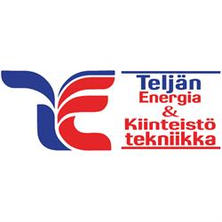 Teljän Energiatekniikka
