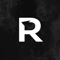 Roger Studio Oy