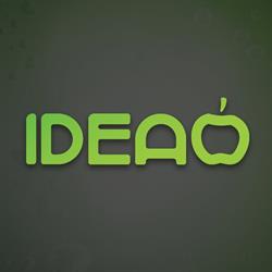 Ideaomena Oy