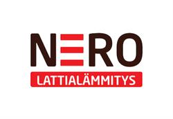 Nero Lattialämmitys Oy