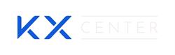 KX-Center Oy