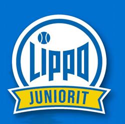 Oulun Lippo Juniorit ry