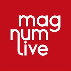 MagnumLive Oy