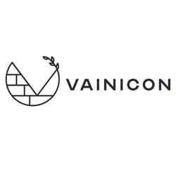 Vainicon Oy
