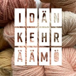 Idän kehräämö Oy