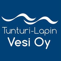 Tunturi-Lapin Vesi Oy