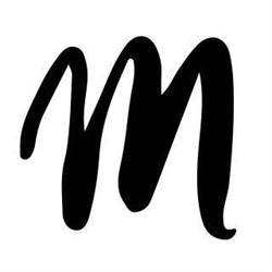 Näkemystehdas MBE Oy