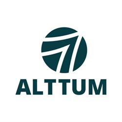 Alttum Oy