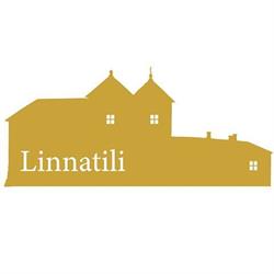 Linnatili Oy