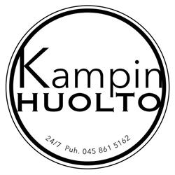 Kampin Huolto Oy