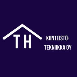 TH Kiinteistötekniikka Oy