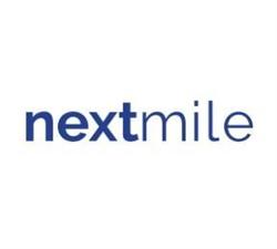 Nextmile Oy