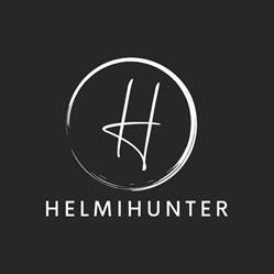 Helmihunter Oy