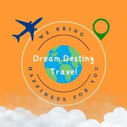 Dream Destiny Travel OY