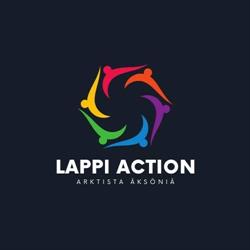 Lappi Action Oy