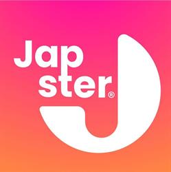 Japster Oy