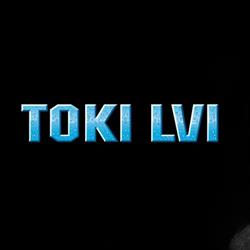 TOKI lvi-palvelut Oy