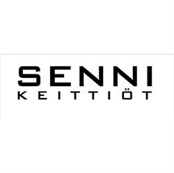 Senni- keittiöt Oy