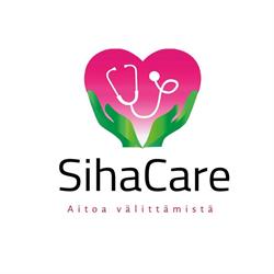 SihaCare Oy