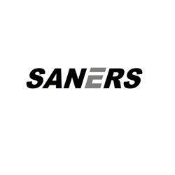 SANERS OY
