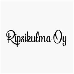 Ripsikulma Oy
