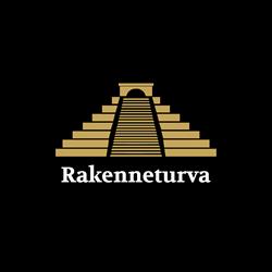 Rakenneturva Oy