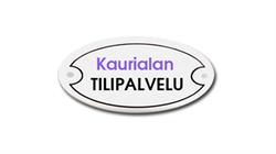 Kaurialan Tilipalvelu Oy
