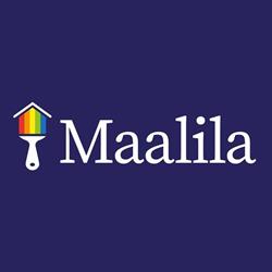 MaaLila Oy