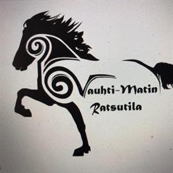 Vauhti-Matin Ratsutila Oy