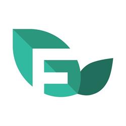Fixonomi Oy
