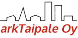 arkTaipale Oy