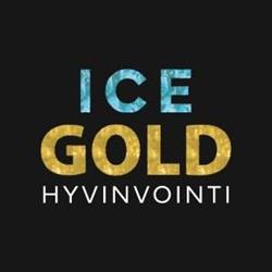 Ice Gold Hyvinvointi Oy