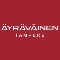 Äyräväinen Tampere Oy