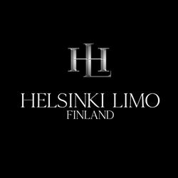 Helsinki Limo