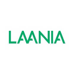 Laania Oy