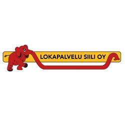 Lokapalvelu Siili Oy Mikkeli