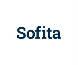 Sofita Oy