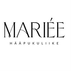 Hääpukuliike Mariée Oy